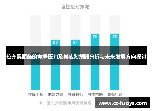 拉齐奥面临的竞争压力及其应对策略分析与未来发展方向探讨