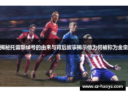 揭秘托雷斯绰号的由来与背后故事揭示他为何被称为金童