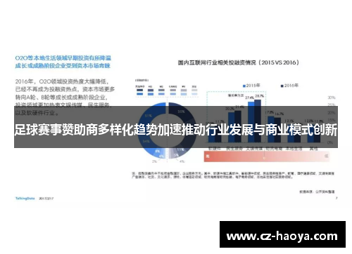足球赛事赞助商多样化趋势加速推动行业发展与商业模式创新 足球赛事赞助商多样化趋势加速推动行业发展与商业模式创新