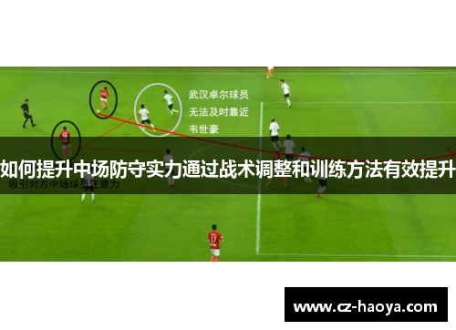 如何提升中场防守实力通过战术调整和训练方法有效提升 如何提升中场防守实力通过战术调整和训练方法有效提升
