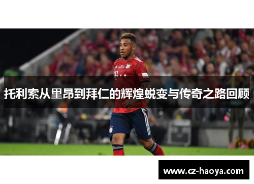 托利索从里昂到拜仁的辉煌蜕变与传奇之路回顾